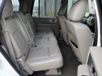 2013 Ford Expedition Limited