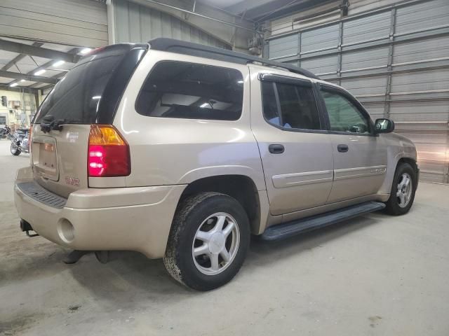 2004 GMC Envoy XL