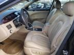 2007 Buick Lucerne CXL