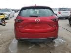 2019 Mazda CX-5 Sport