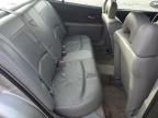 2004 Buick Lesabre Custom