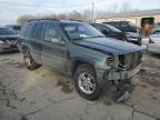 2002 Jeep Grand Cherokee Laredo