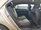 2008 Chevrolet Malibu 1LT