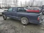 1999 Dodge Dakota