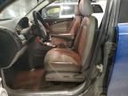 2006 Saturn Vue