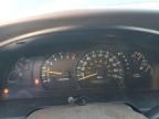 2003 Toyota Tundra Access Cab Limited