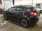 2014 Subaru XV Crosstrek 2.0 Premium