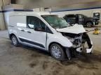 2015 Ford Transit Connect XL