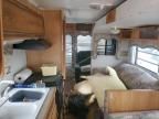 2003 Sunny Brook Travel Trailer