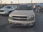 2005 Chevrolet Trailblazer EXT LS