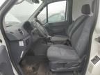 2012 Ford Transit Connect XLT