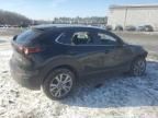 2023 Mazda CX-30 Select