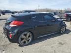 2013 Hyundai Veloster Turbo