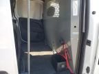 2022 Dodge RAM Promaster City Tradesman