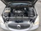 2006 Buick Lucerne CXL