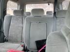 2004 Honda Pilot EX