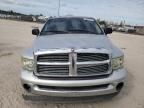 2003 Dodge RAM 1500 ST