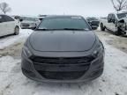 2015 Dodge Dart GT