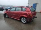 2006 Pontiac Vibe