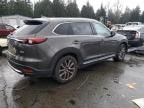 2017 Mazda CX-9 Grand Touring