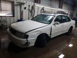 Toyota Avalon Vehiculos salvage en venta: 1999 Toyota Avalon XL