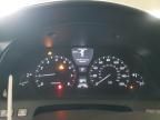 2008 Lexus LS 460L