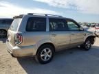 2006 Honda Pilot EX