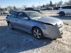 2004 Toyota Camry Solara SE