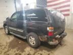 2005 Chevrolet Tahoe K1500