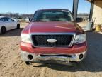 2007 Ford F150