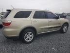 2011 Dodge Durango Express