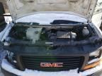 2004 GMC Savana Cutaway G3500