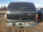 2004 Chevrolet Suburban K2500