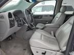 2007 GMC Envoy