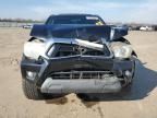 2014 Toyota Tacoma Double Cab Prerunner