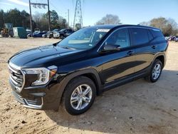 2022 GMC Terrain SLE en venta en China Grove, NC