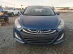 2015 Hyundai Elantra GT