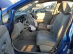 2009 Nissan Versa S