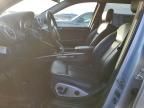 2010 Mercedes-Benz GL 450 4matic