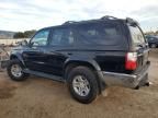 2001 Toyota 4runner SR5