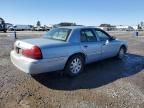 2004 Mercury Grand Marquis LS