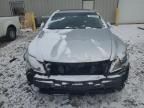 2008 Lexus LS 460