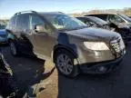 2008 Subaru Tribeca Limited