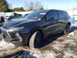 2023 Chevrolet Blazer 2LT en venta en Finksburg, MD