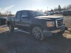 2013 GMC Sierra K1500 SLT