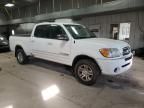 2004 Toyota Tundra Double Cab SR5