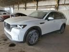 2024 Mazda CX-90 Select