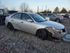 2007 Hyundai Sonata GLS