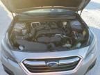 2019 Subaru Outback 2.5I