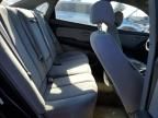 2007 Hyundai Elantra GLS